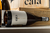PROVA DE TERROIRS . CHARDONNAY BARRICA 2020 - comprar online