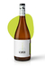 CHENIN BLANC 2022