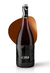 GRAN CATA - MALBEC 2019 (1 GARRAFA)