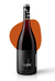 PINOT NOIR 2021 - CHILE