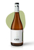 SAUVIGNON BLANC 2022 - BRASIL