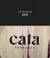 Banner de Cata Terroirs