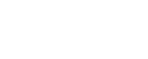 Selo de Cata Terroirs