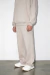 Pantalon Roider - Farenheite