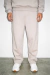 Pantalon Roider - comprar online