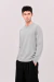 Sweater Madrid