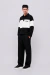 Pantalon Butcher - Farenheite
