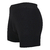 Boxer Liso - Farenheite