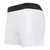 Boxer Liso - comprar online