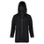 Rompeviento Sausset