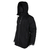 Rompeviento Sausset - comprar online