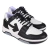 Zapatillas Worr - comprar online