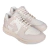 Zapatillas Worr - tienda online