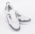 Zapatillas Coord - comprar online