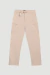 Pantalon Wality