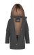 Campera Bozhen - comprar online