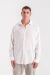 Camisa Jasel - comprar online
