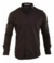 Camisa Lisa