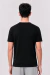 Remera Bein - comprar online