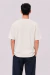 Remera Acme en internet