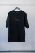 Remera Signet en internet