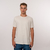 Remera Cut en internet
