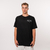 Remera Message