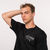 Remera Message - comprar online