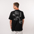 Remera Message en internet