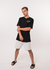 Remera Message - Farenheite