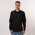 Camisa Pourri - tienda online