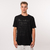 Remera Lals