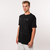 Remera Lals - comprar online