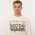 Buzo Tendencies - comprar online