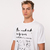 Remera Lals - Farenheite