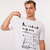 Remera Lals - tienda online