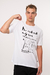 Imagen de Remera Lals