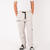 Pantalon Byrow
