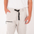Pantalon Byrow - comprar online