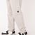 Pantalon Byrow en internet