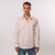 Camisa Lisa