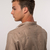 Camisa Leaves. en internet