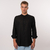 Camisa Mao Lino