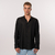 Camisa Mao Lino en internet