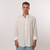 Camisa Mao Lino - Farenheite
