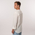 Camisa Mao Lino - tienda online