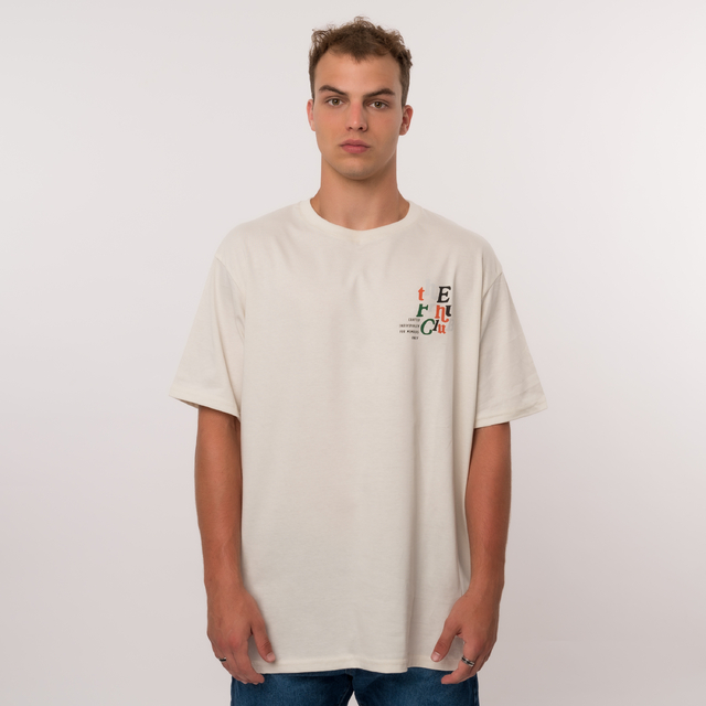 Remera Members thumbnail 2