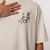 Remera Members - tienda online