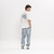 Remera Plair