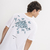Remera Bridge - tienda online